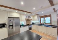 Venta - Villa - Orihuela Costa