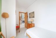 Sale - Apartments - Los Montesinos
