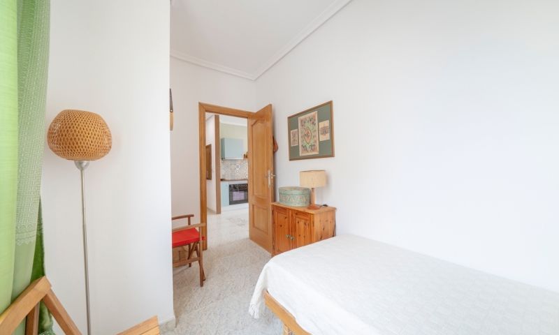 Sale - Apartments - Los Montesinos