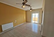 Sale - Finca - Pinoso