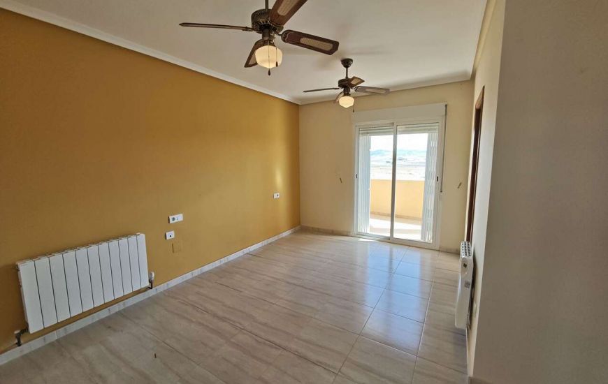 Sale - Finca - Pinoso