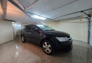 Sale - Rijtjeshuis - Aspe