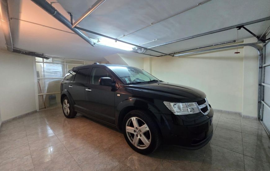 Sale - Rijtjeshuis - Aspe