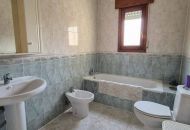 Venta - Villa - Ciudad Quesada