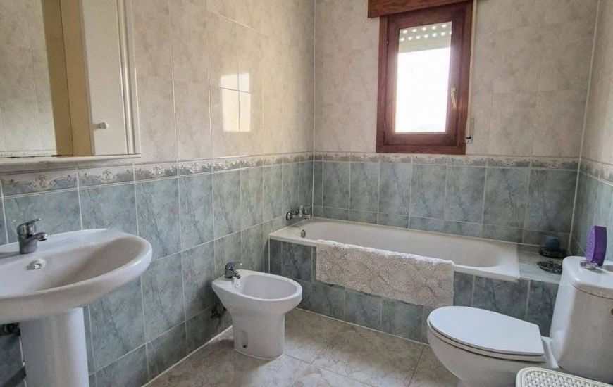 Venta - Villa - Ciudad Quesada