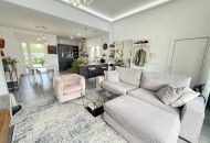 Sale - Villa - Benijófar - Benijofar