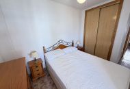 Sale - Apartments - La Zenia