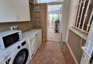 Sale - Villa - Los Balcones