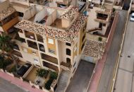Sale - Apartments - Orihuela Costa