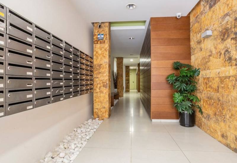 Sale - Apartments - Torrevieja