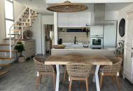 Sale - Villa - Daya Vieja