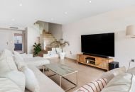 Venta - Apartamentos - Alicante