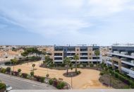 Sale - Apartments - Orihuela Costa