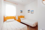 Sale - Apartments - Orihuela Costa