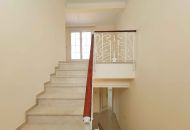 Nueva construcción  - Villa - Cabo Roig