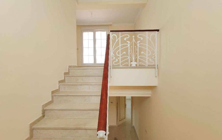 Nueva construcción  - Villa - Cabo Roig