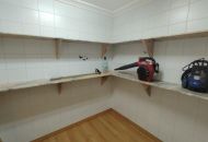 Venta - Villa - Petrer