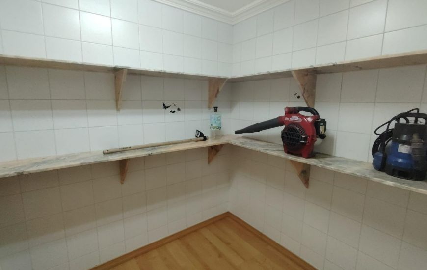 Venta - Villa - Petrer