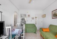 Sale - Apartments - Torrevieja