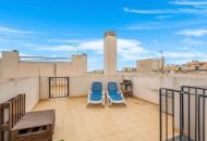 Sale - Apartments - Almoradí - Almoradi
