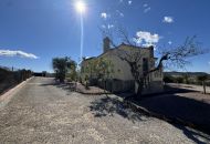 Sale - Finca - Torremendo