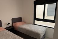 Venta - Apartamentos - San Miguel de Salinas - San Miguel De Salinas