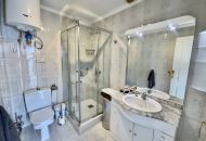 Venta - Apartamentos - Ciudad Quesada