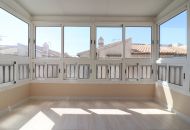Venta - Apartamentos - Orihuela Costa