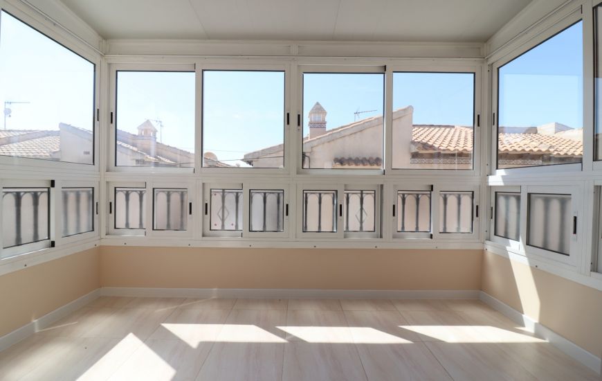 Venta - Apartamentos - Orihuela Costa