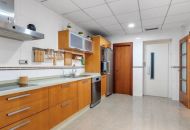 Venta - Apartamentos - Guardamar del Segura