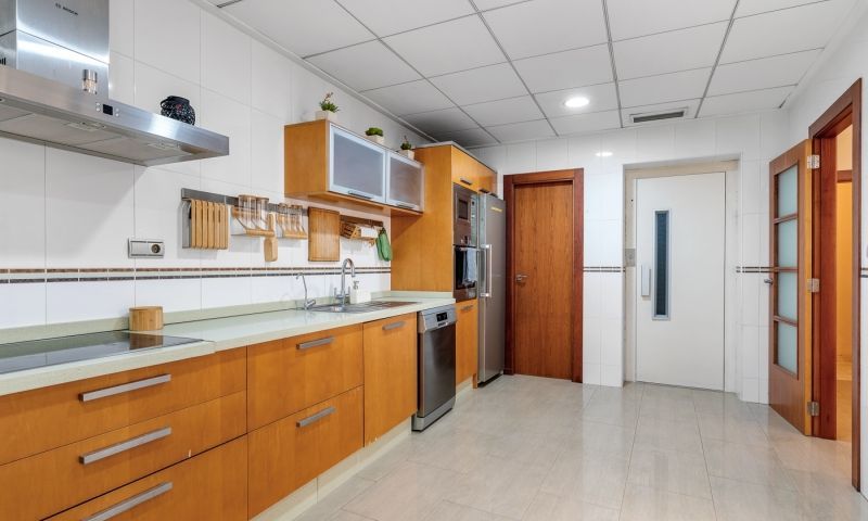 Venta - Apartamentos - Guardamar del Segura