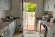 Sale - Villa - Orihuela Costa