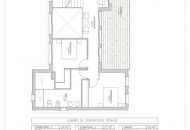 New Build - Villa - Orihuela Costa