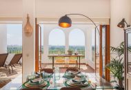 New Build - Penthouse - 