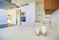 New Build - Villa - Benijófar - 