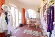 Venta - Villa - Benimar