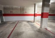 Venta - Apartamentos - 