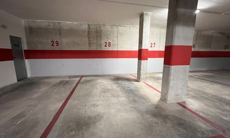 Venta - Apartamentos - 