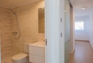New Build - Bungalow - Orihuela
