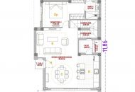 New Build - Villa - Finestrat