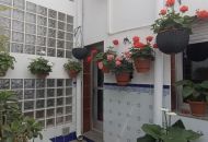 Sale - Villa - 