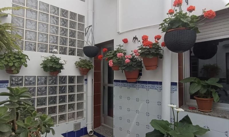 Sale - Villa - 