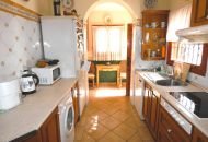 Venta - Villa - La Zenia