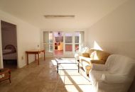 Sale - Villa - Cabo Roig