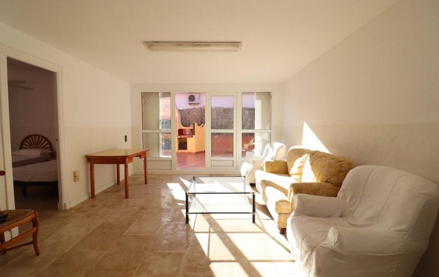 Sale - Villa - Cabo Roig