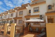 Venta - Duplex - Orihuela Costa