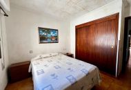 Venta - Duplex - Torrevieja