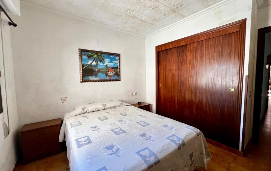 Venta - Duplex - Torrevieja