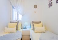 Sale - Apartamento - Punta Prima