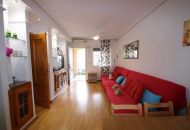 Sale - Bungalow - Orihuela Costa